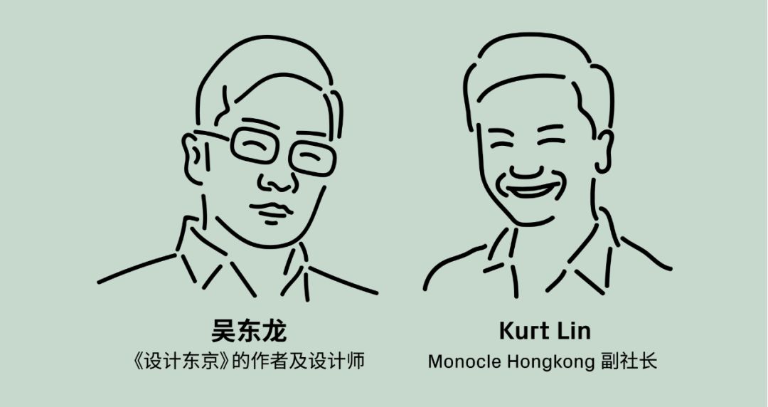 秋天来看海,深圳秋天沙滩