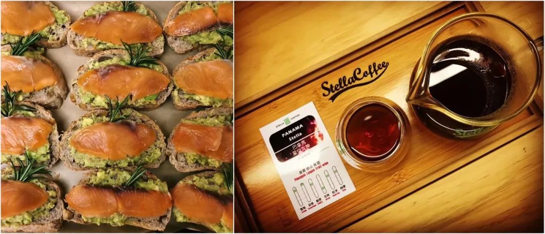 秋天来看海,深圳秋天沙滩