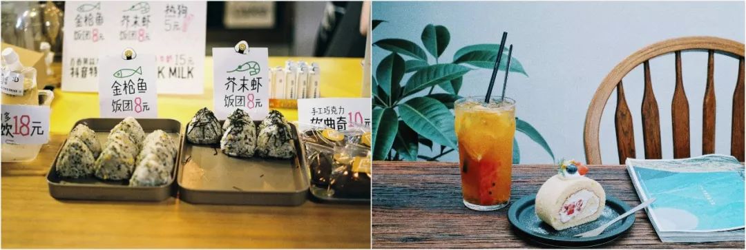 秋天来看海,深圳秋天沙滩