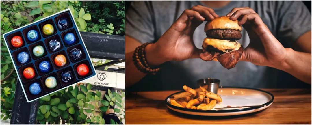 秋天来看海,深圳秋天沙滩