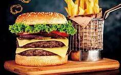 孕期营养食谱早期一日三餐,孕妇早餐吃什么好如何正确吃孕餐