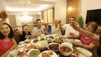 国家牙齿矫正种牙新政策,能全口种植牙齿一般需要多少钱