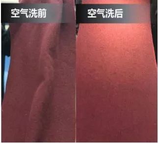 穿久的貂怎么清洗,冬季怎么清洗貂皮