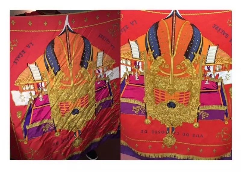 穿久的貂怎么清洗,冬季怎么清洗貂皮