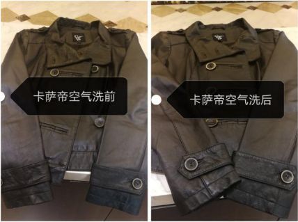 穿久的貂怎么清洗,冬季怎么清洗貂皮