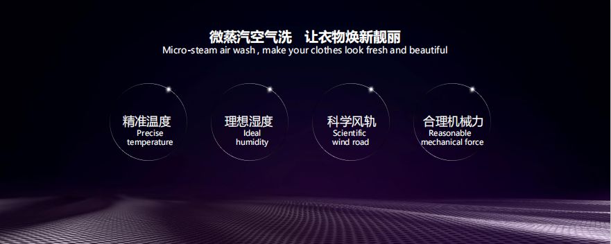 穿久的貂怎么清洗,冬季怎么清洗貂皮