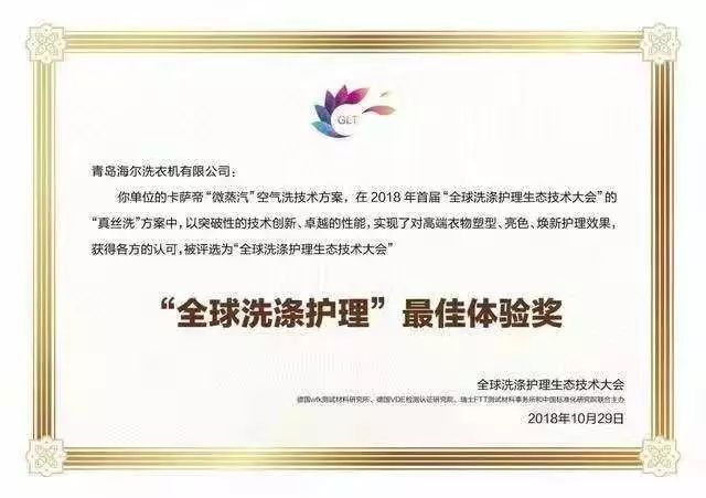 穿久的貂怎么清洗,冬季怎么清洗貂皮