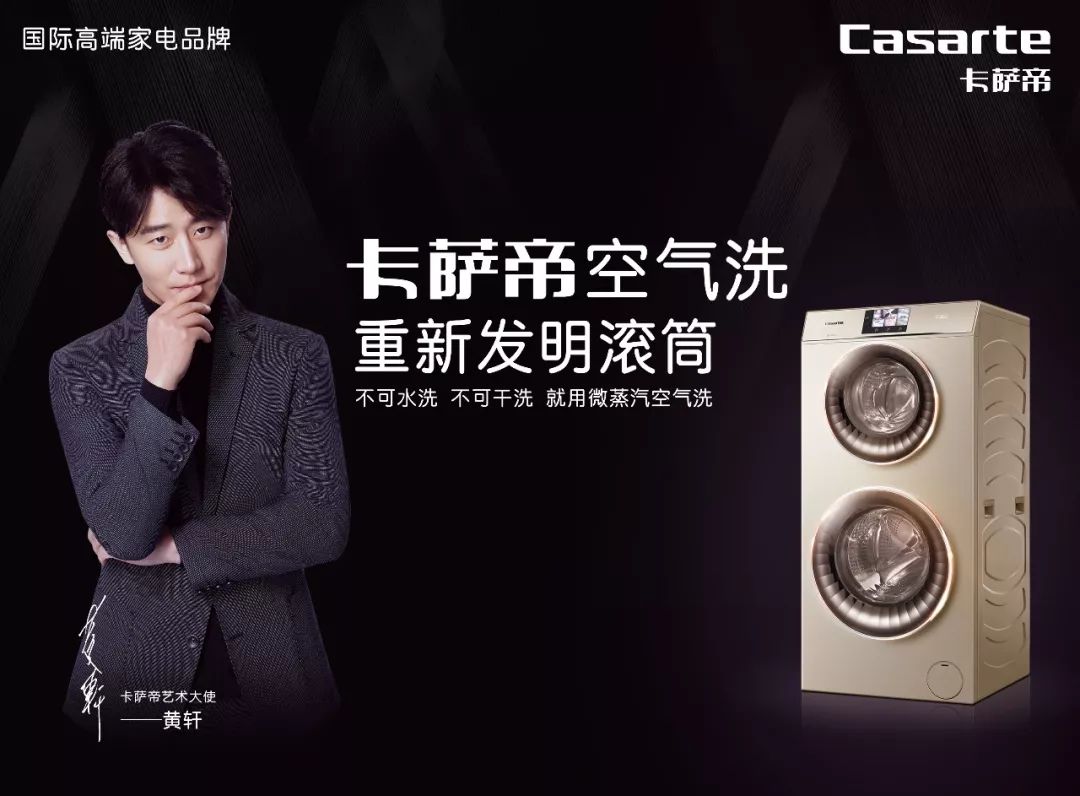 穿久的貂怎么清洗,冬季怎么清洗貂皮