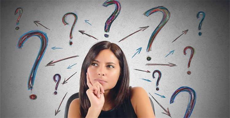 erp针对外贸吗,跨境电商erp铺货有什么好处