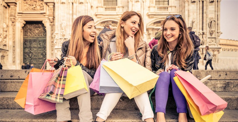 涓浗浠h喘鐨勫墠鏅拰鐜扮姸,鍥藉唴浠h喘琛屼笟鐪熷疄鐜扮姸