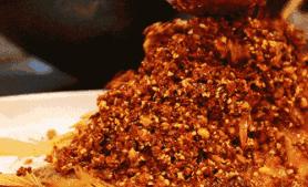 刚刷完牙有必要用漱口水吗,刷完牙有必要用漱口水么