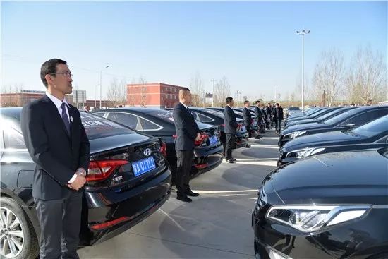 呼和浩特首汽网约车,呼和浩特有首汽约车吗