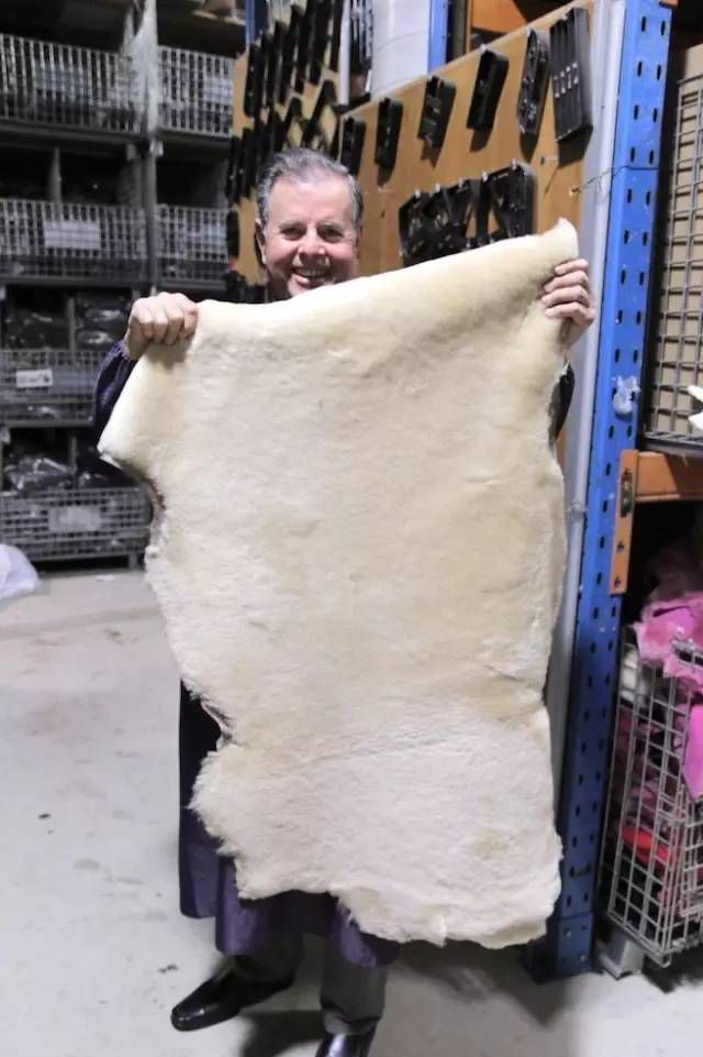 ugg澳洲雪地靴直播,ugg雪地靴好穿吗