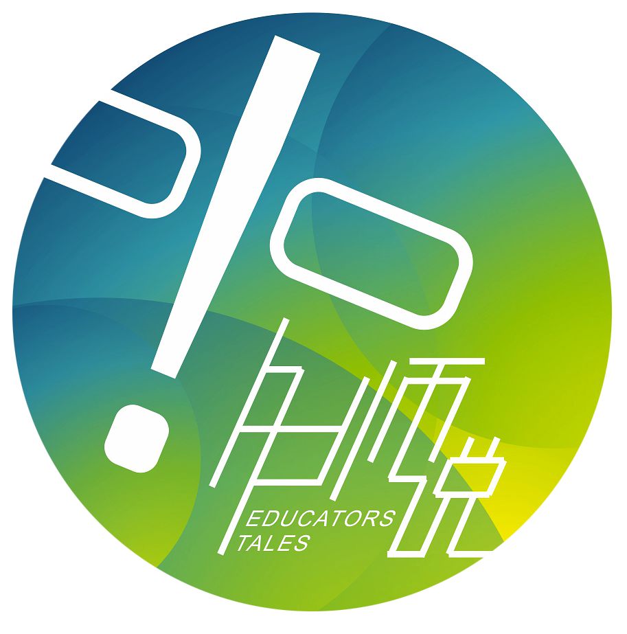 日本中小学教师待遇,日本大学教师的真实待遇