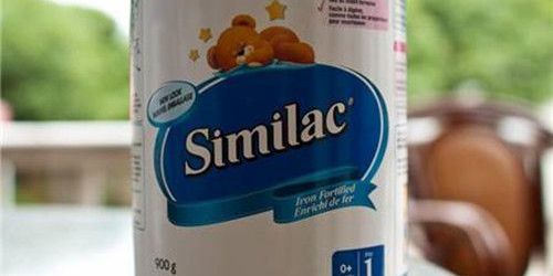 4段进口奶粉哪个牌子好,进口无糖奶粉哪个牌子好