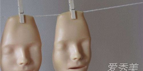 鼻子会越挤越大吗,鼻子会越捏越高吗