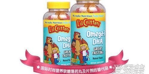 儿童补钙需要吃维d吗,儿童补钙一般要连续吃多久