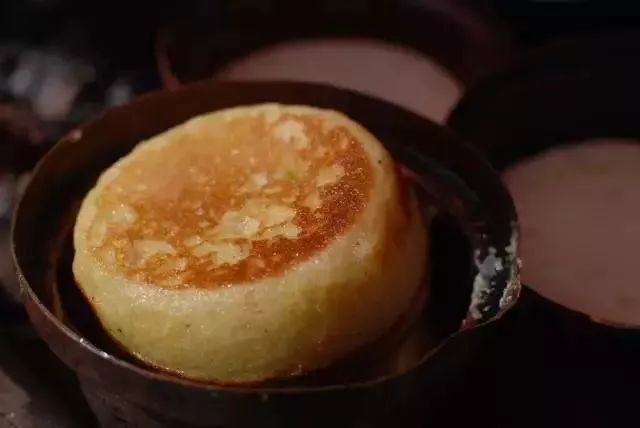 四川最南边的古城,看会理前世今生!