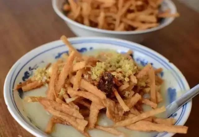 四川最南边的古城,看会理前世今生!