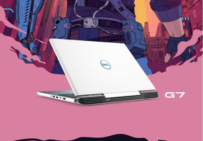 戴尔台式机特价,戴尔win7旗舰版