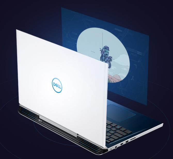 戴尔台式机特价,戴尔win7旗舰版