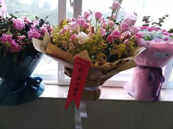 27岁战士排雷遇爆炸失去双手双腿,27岁战士排爆遇爆炸