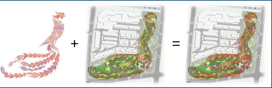 钱塘江附近景点,钱塘江免费打卡点