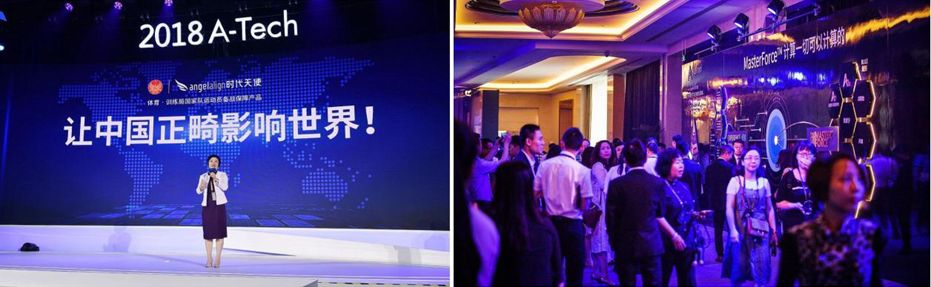 国家牙齿矫正种牙新政策,能全口种植牙齿一般需要多少钱