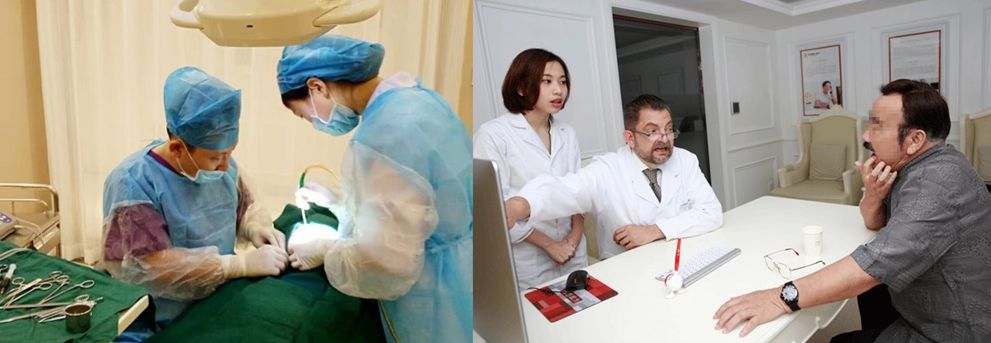 国家牙齿矫正种牙新政策,能全口种植牙齿一般需要多少钱