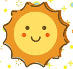 「行业风采」小额*款贷**“贷”富农户