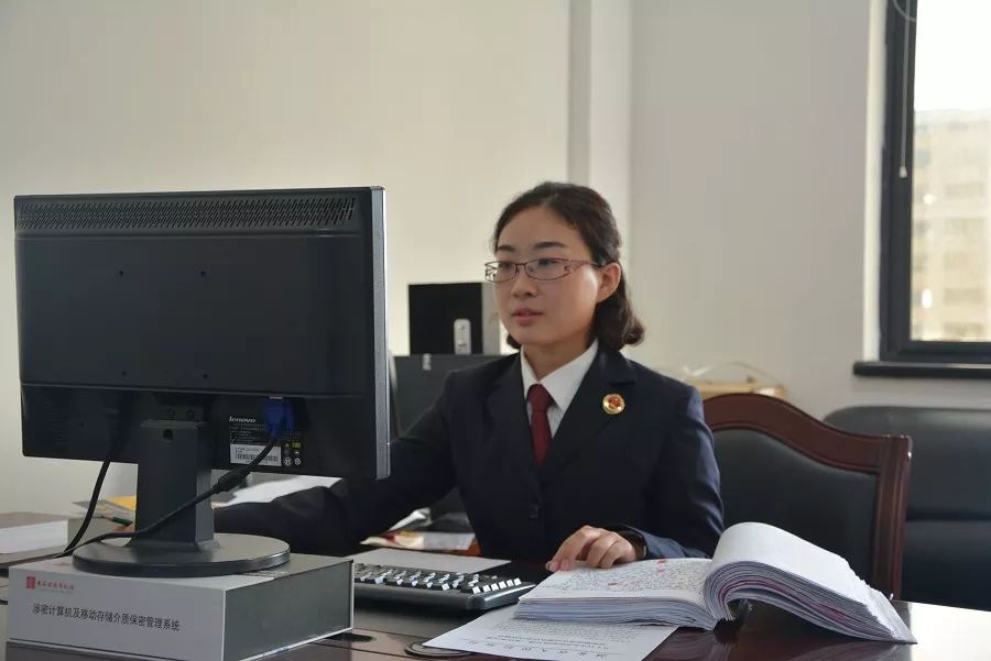 净化社会环境扫黄打非宣传在行动,扫黄打非专项整治净化社会风气