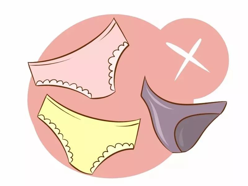 它被称为闭着眼都可以入的新西兰好物，小红书上已抢疯！