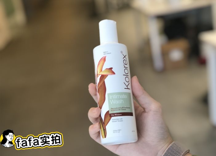 它被称为闭着眼都可以入的新西兰好物，小红书上已抢疯！