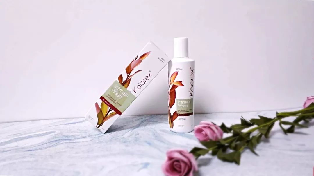 它被称为闭着眼都可以入的新西兰好物，小红书上已抢疯！