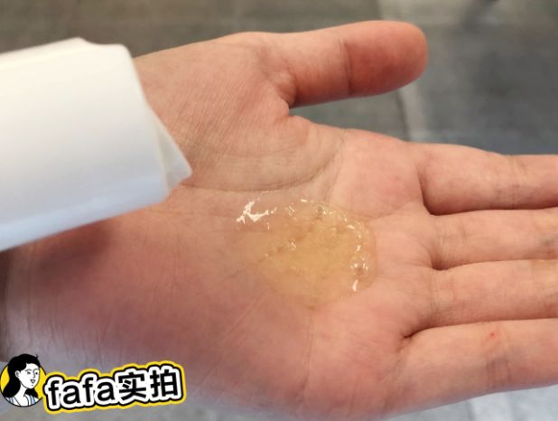 它被称为闭着眼都可以入的新西兰好物，小红书上已抢疯！