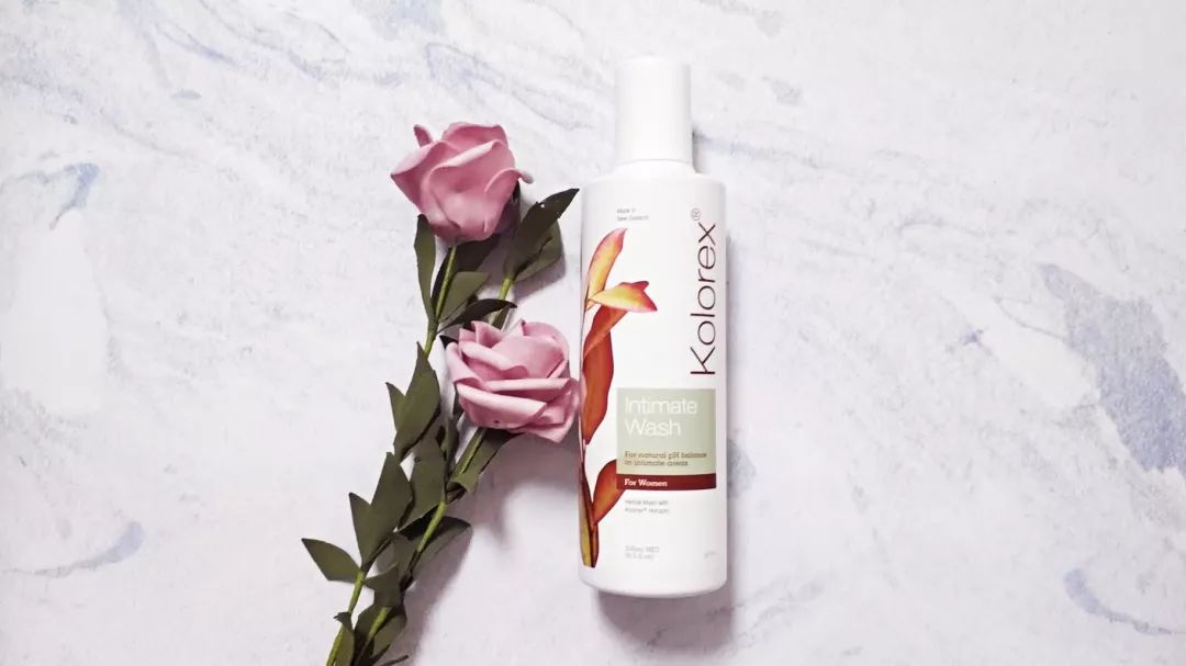 它被称为闭着眼都可以入的新西兰好物，小红书上已抢疯！