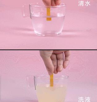 它被称为闭着眼都可以入的新西兰好物，小红书上已抢疯！