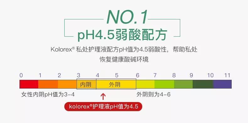 它被称为闭着眼都可以入的新西兰好物，小红书上已抢疯！
