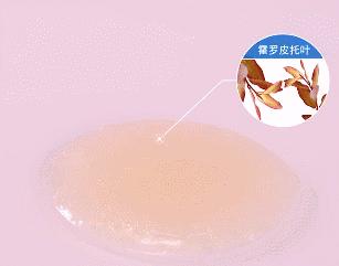 它被称为闭着眼都可以入的新西兰好物，小红书上已抢疯！