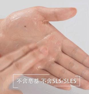 它被称为闭着眼都可以入的新西兰好物，小红书上已抢疯！