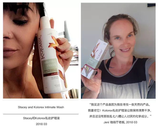 它被称为闭着眼都可以入的新西兰好物，小红书上已抢疯！