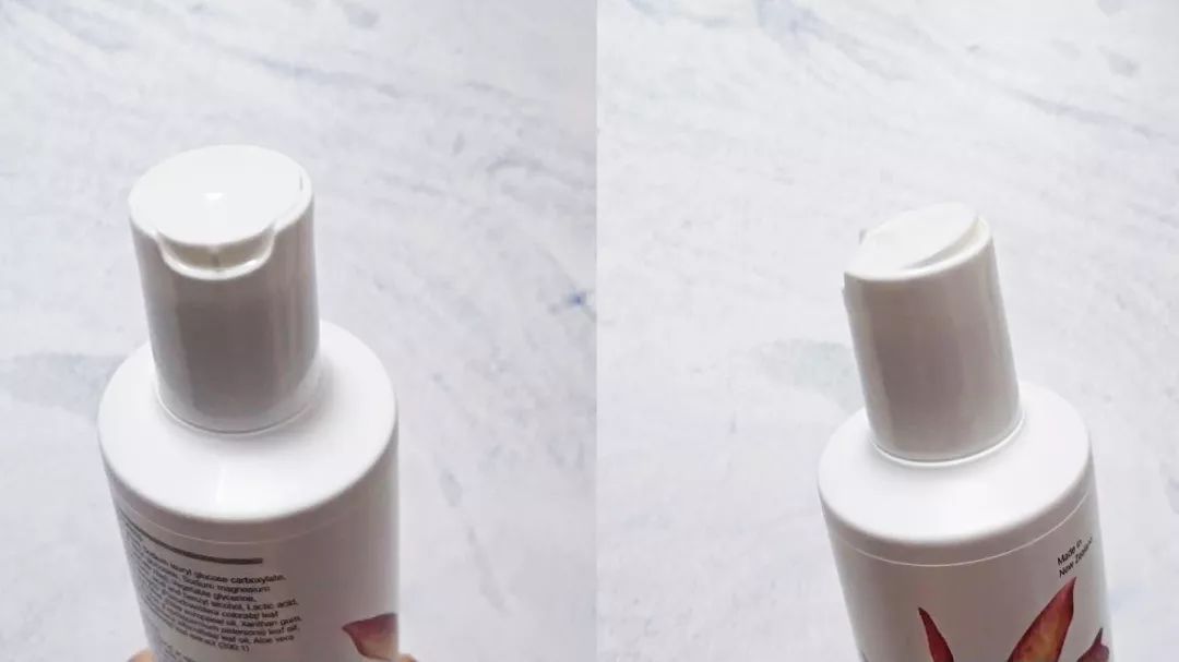 它被称为闭着眼都可以入的新西兰好物，小红书上已抢疯！