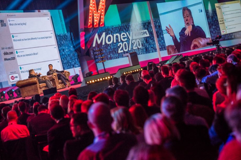 全球金融科技及支付巨头相聚杭州:拓展商机的绝佳契机,限时限量特大优惠“比手速”!