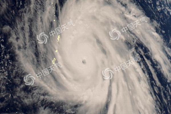 玉兔路径对我国的影响,玉兔为什么被贬下凡间