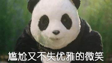 口红王子王菊化妆过程,王菊是不是真的红了