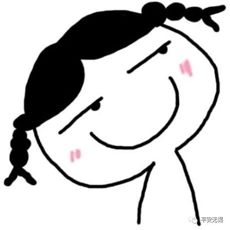 安全防范︱肃州公安：“双十一”还没到，这些“客服”先忙翻了！