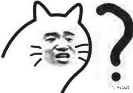 安全防范︱肃州公安：“双十一”还没到，这些“客服”先忙翻了！