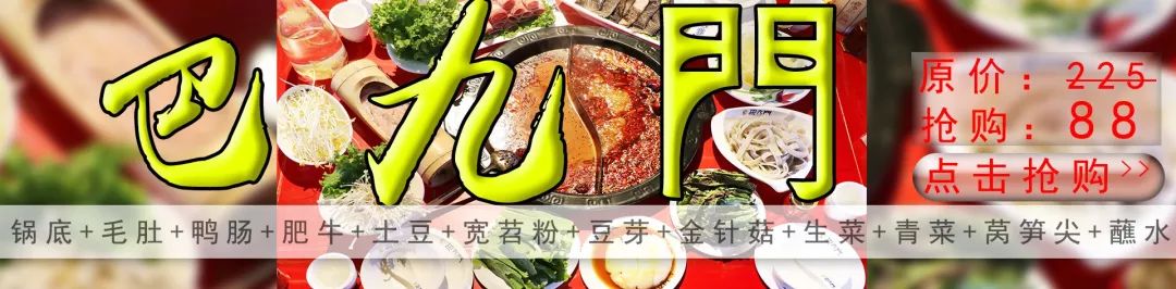 16斤鲜奶只出1斤乳扇，丽江也有自己的乳扇加工厂啦！只有1%的丽江人知道！