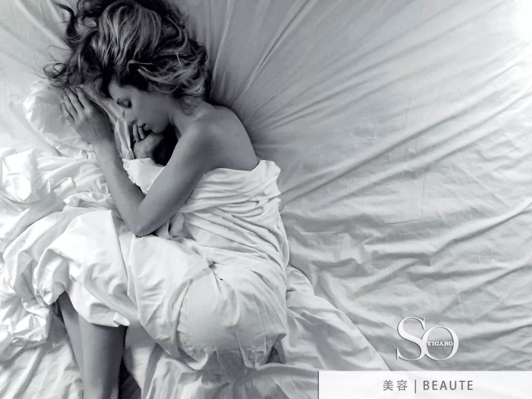 和身体器官深度对话,和身体各器官的对话