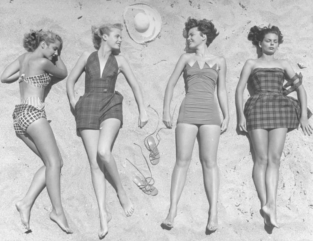 和身体器官深度对话,和身体各器官的对话